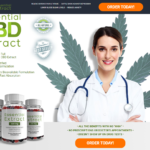 Cliff Richard CBD Gummies United Kingdom: Reviews (Relief Anxiety, Stress, And Joint Pain) Where To Buy? Price!