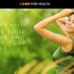 Dr Oz CBD Gummies: Reviews (Relief Anxiety, Stress, And Joint Pain) Where To Buy? Price!