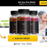 Activgenix CBD Gummies Reviews Where To Buy Activgenix CBD Gummies? Relief From All Pain and chronic Aches, Healthy Sleep, Best Price!